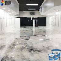 Hot Sale Metallic Epoxy Floor Paints Epoxy House Paints