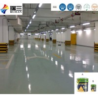 Waterborne Epoxy Hardener for Waterborne Epoxy Flooring Home Depot